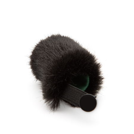 BUBBLEBEE INDUSTRIES The Windkiller 'SE' for DPA 4018G