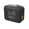 DEITY MICROPHONES TC-1 Timecode device