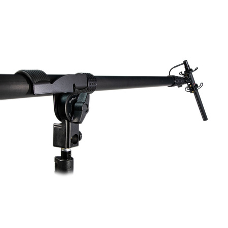 BOOM-BUDDY BOOM HOLDER