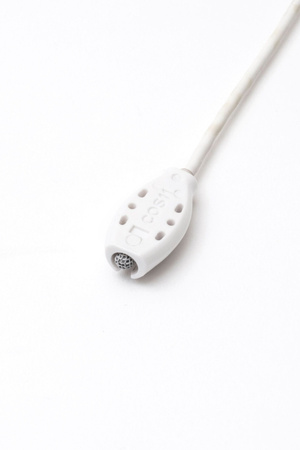 VIVIANA BEETLE Sanken COS-11