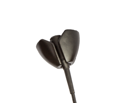 Hide-A-Mic TIE HOLDER do DPA4060/4071 - czarny