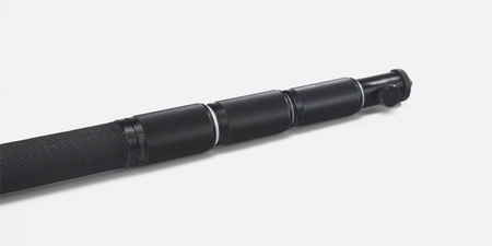 PANAMIC Midi Boom Poles 4 sekcji 53-5810 (1.24-4.06 metra)