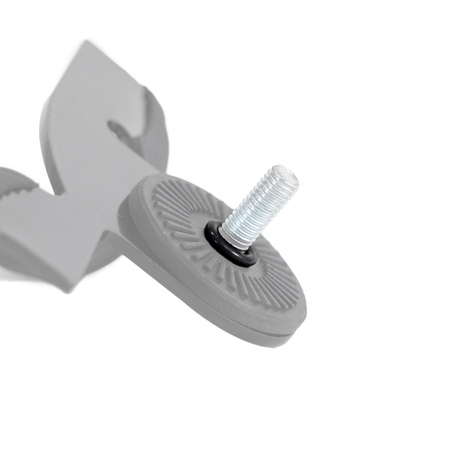 BOOM-BUDDY BOOM HOLDER SPARES KIT