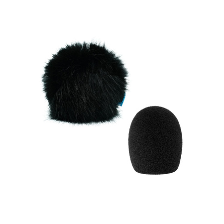 RODE VIDEOMICRO MINI WINDCOVER