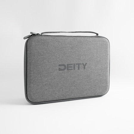 DEITY MICROPHONES TC-SL1 Slate