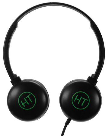 HALTER TECHNICAL Scene Monitor