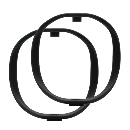 Radius RAD-1 Schock-Mount, Interior Boom