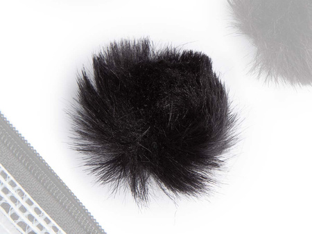 TENTACLE Microphone – Set of 3 Windjammers