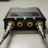DEITY MICROPHONES D2RX- THEOS Portable Receiver (odbiornik)
