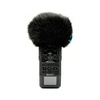 ZOOM H6 MINI WINDCOVER