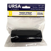URSA Belt Thigh Skinny