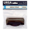 URSA ANKLE beige