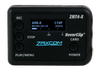 ZAXCOM TRANSMITER ZMT 4.5-X (512-608 MHz)