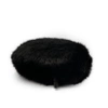 BUBBLEBEE INDUSTRIES The Fur Wind Jacket for Cinela Piano