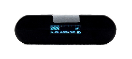 AUDIOROOT eSMART Li-96neo