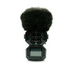 ZOOM H8 MINI WINDCOVER