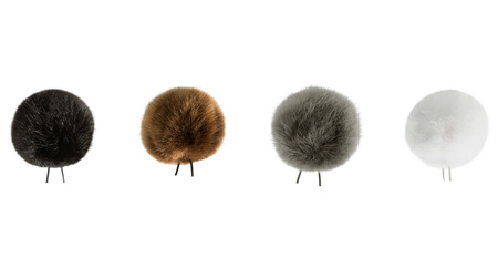 BUBBLEBEE INDUSTRIES The Windbubbles United - Size 1