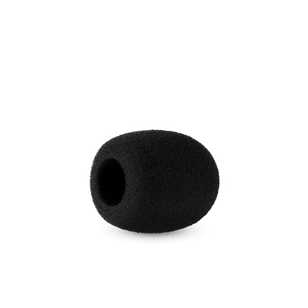 5cm MIC FOAM FOR SENNHEISER MKH50 (24 - 25 mm ⌀)