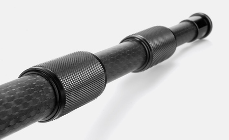 Panamic Maxi Boom Pole 53-5811