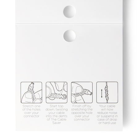 BUBBLEBEE INDUSTRIES organizer do kabli