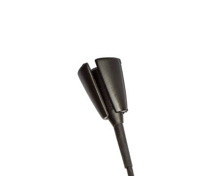 Hide-A-Mic T-SHIRT HOLDER do DPA4060/4071 - czarny