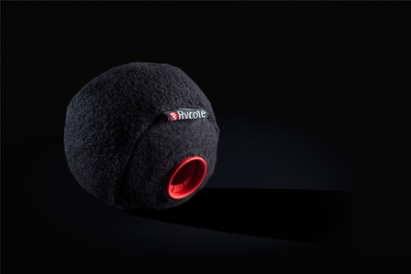 RYCOTE BASEBALL, BLACK (19/20) SINGLE