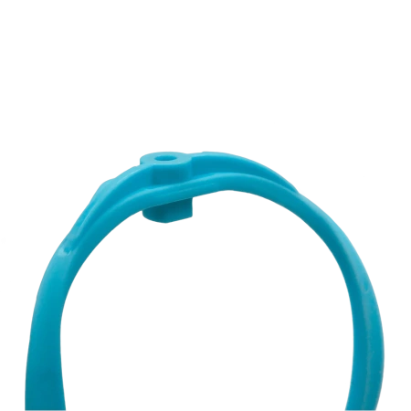 Radius RAD-2 Schock-Mount, Exterior Boom