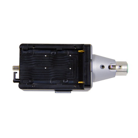 Sound Guys Solutions - 743/2 SLED