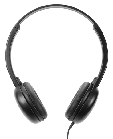 HALTER TECHNICAL Scene Monitor