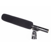 DEITY MICROPHONES S-MIC 2 Shotgun Microphone