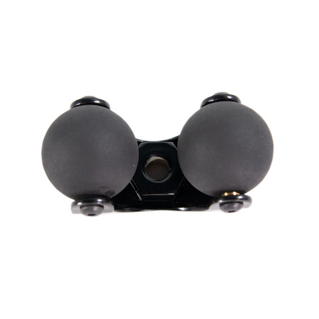 BOOM-BUDDY BOOM SWINGER