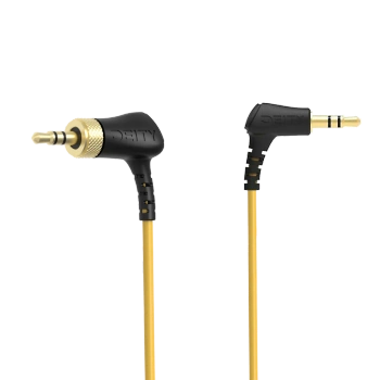 Deity C12 (3.5 mm TRS na 3.5 TRS mm)