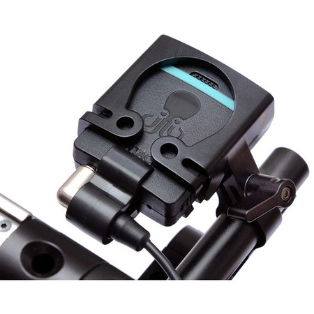 TENTACLE SYNC E BRACKET BY SMALL RIG A07