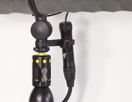 HIDE-A-MIC Re:pose 24