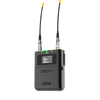DEITY MICROPHONES THEOS Digital Wireless 2ch Kit (Global version)