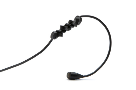 BUBBLEBEE INDUSTRIES The Cable Savers