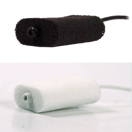 URSA Mini Foamies white