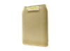 DEITY MICROPHONES Deity THEOS Pouch (Beige)