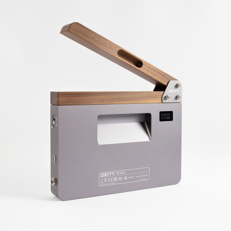 DEITY MICROPHONES TC-SL1 Slate