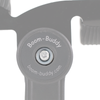 BOOM-BUDDY BOOM HOLDER SPARES KIT