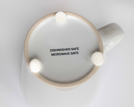 Hide-A-Mic SILENCER SET - czarne