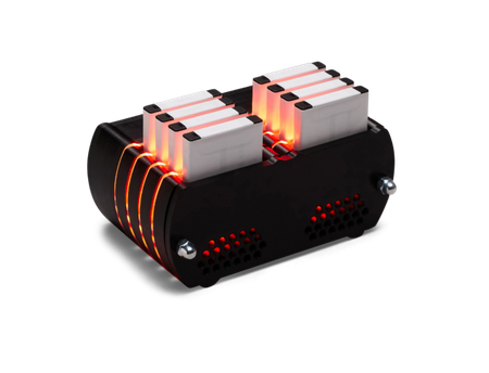 WRINEX WX508 NP50 battery charger