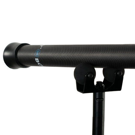 BOOM-BUDDY BOOM POLE BOOM-BP