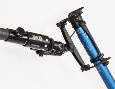 HIDE-A-MIC Re:pose 13