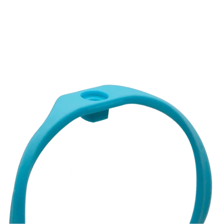 Radius RAD-1 Schock-Mount, Interior Boom