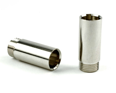 Sound Guys Solutions - LB-LECTRO adapter to LAV BULLET