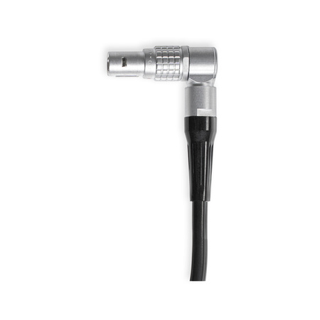 TENTACLE to ALEXA MINI CABLE