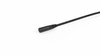 DPA 6060 CORE - Normal SPL - Subminiature Omni Lavalier Microphone