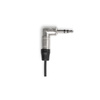 TENTACLE Microphone Y-Adapter Cable