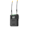 DEITY MICROPHONES D2RX- THEOS Portable Receiver (odbiornik)
